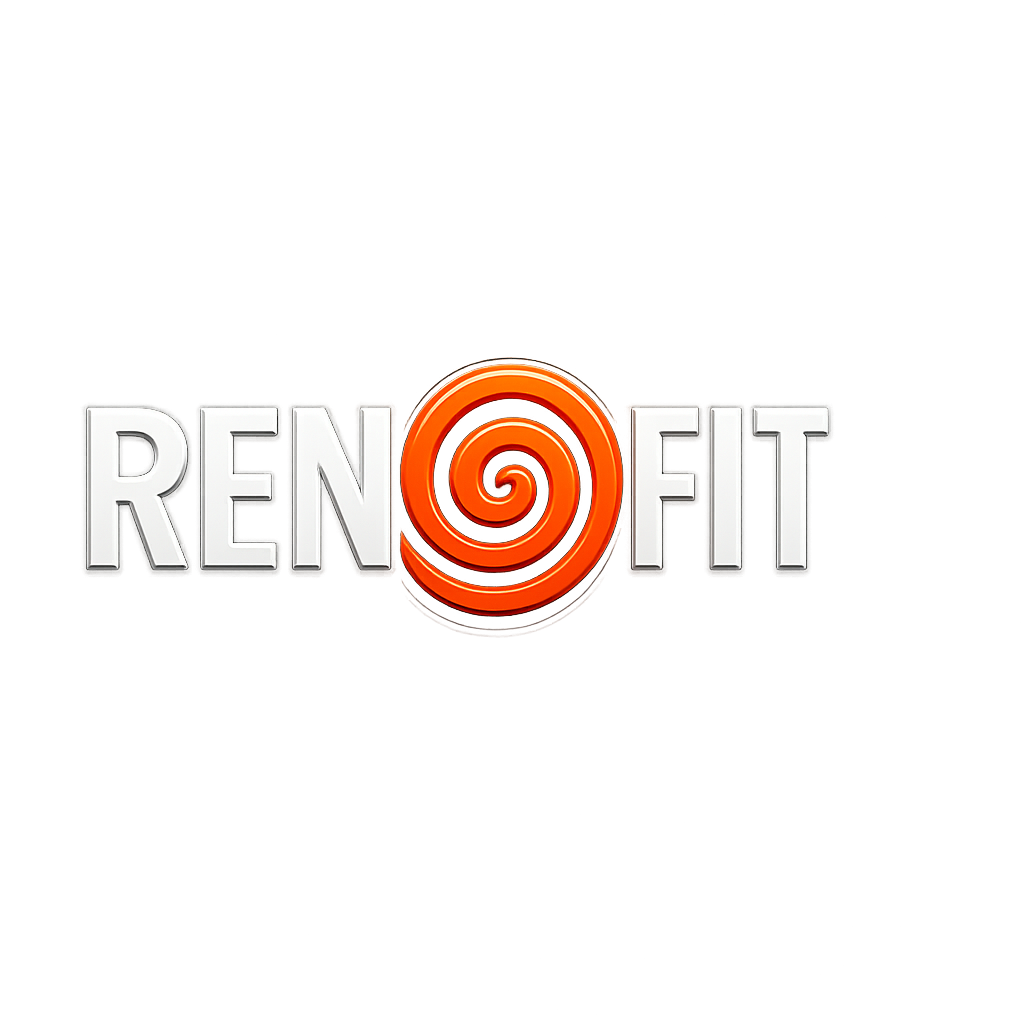 Renofit